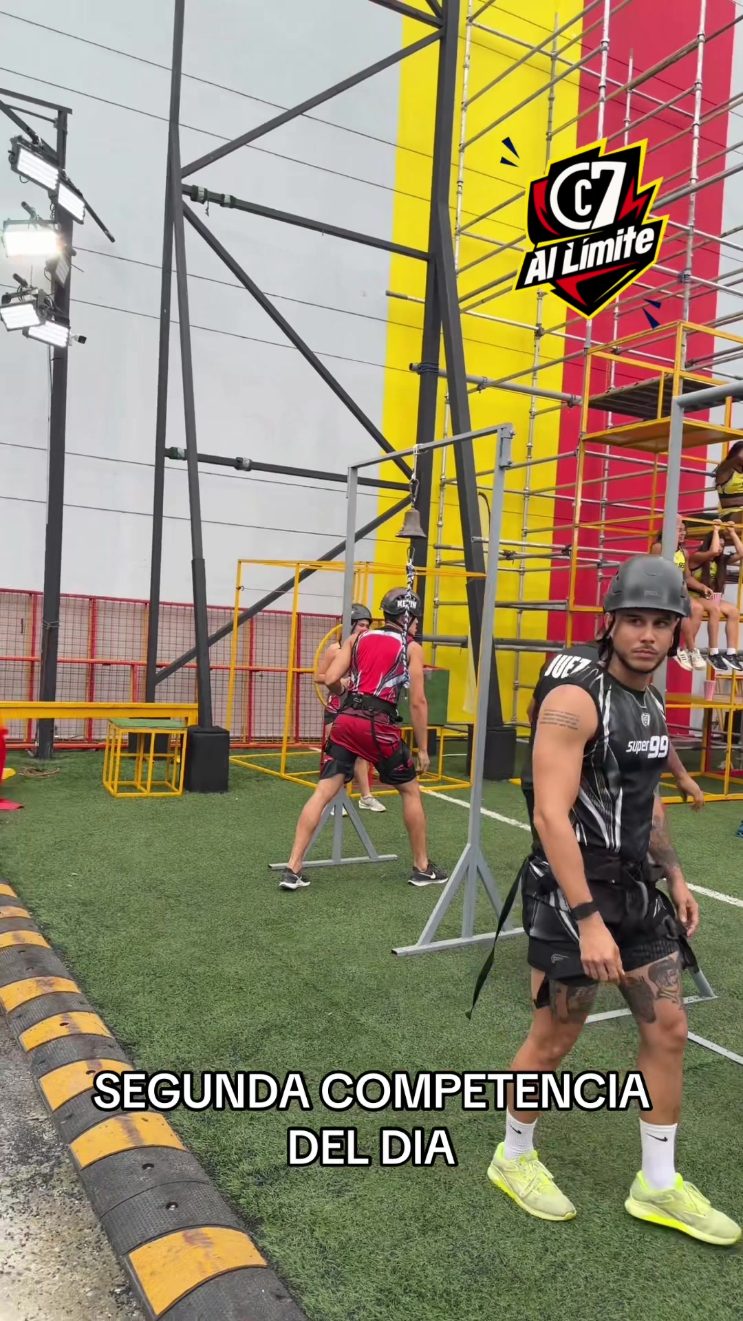 @calle7panama