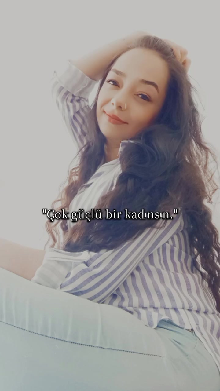 @ރ💛 𝙾 𝙱İ𝚁 𝙵𝙴𝚈𝚉𝙰 💙ރ