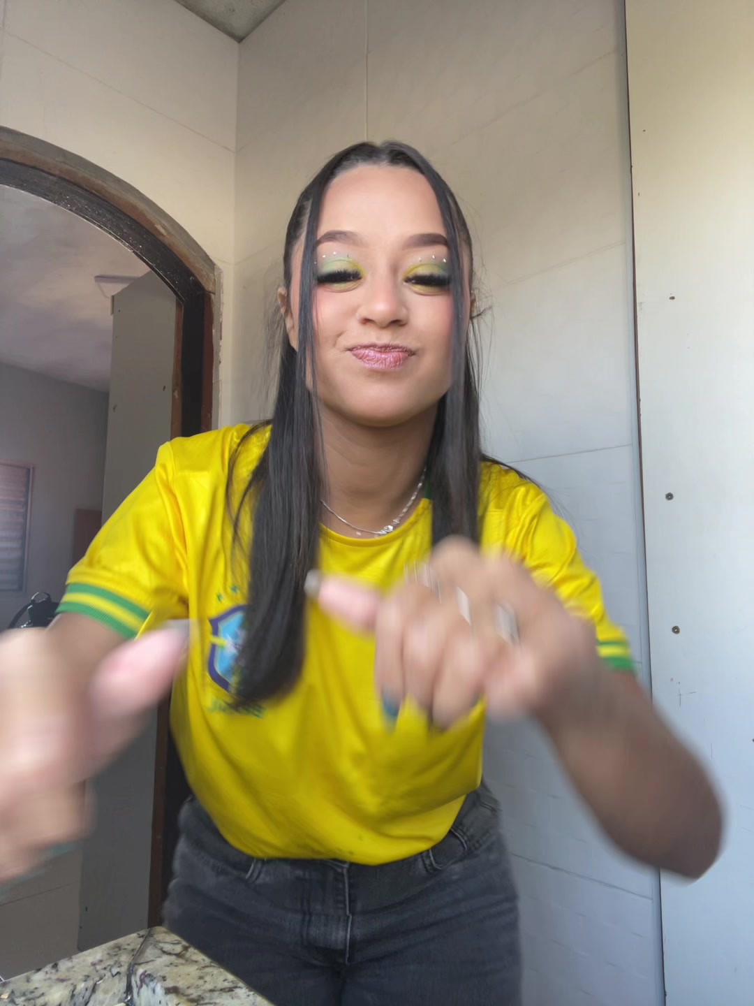 @bia._braga