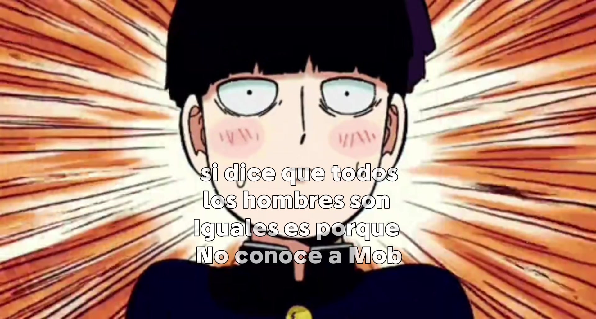 @಄