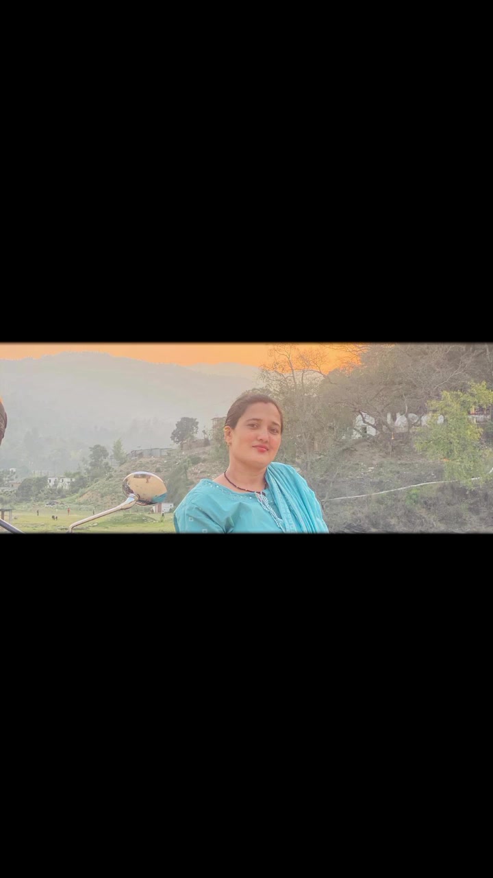 @sangitagahatrajsijapati