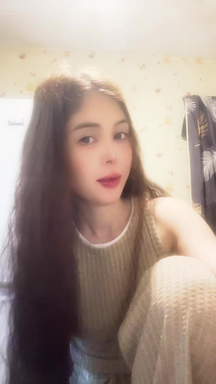 @🥰Ⓡ︎Ⓐ︎Ⓚ︎Ⓢ︎Ⓐ︎Ⓝ︎Ⓐ︎🤭