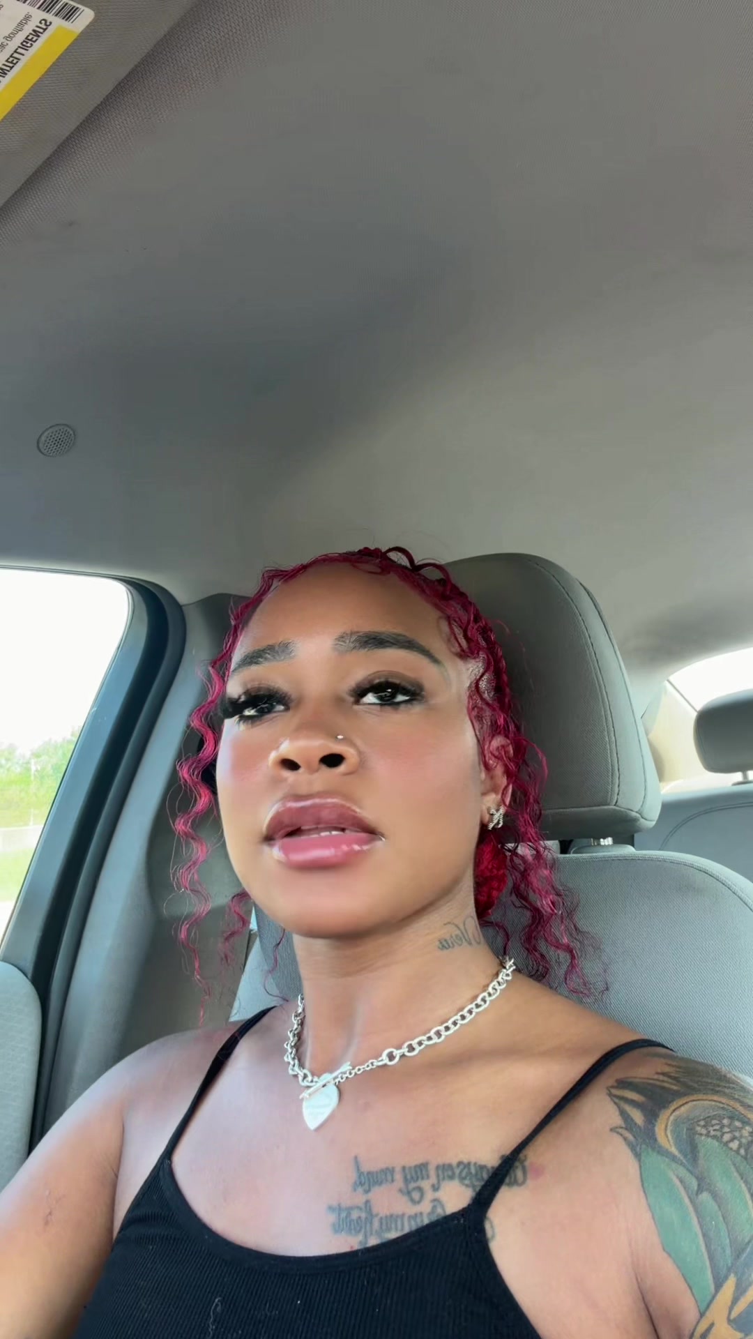 @mssperfectt