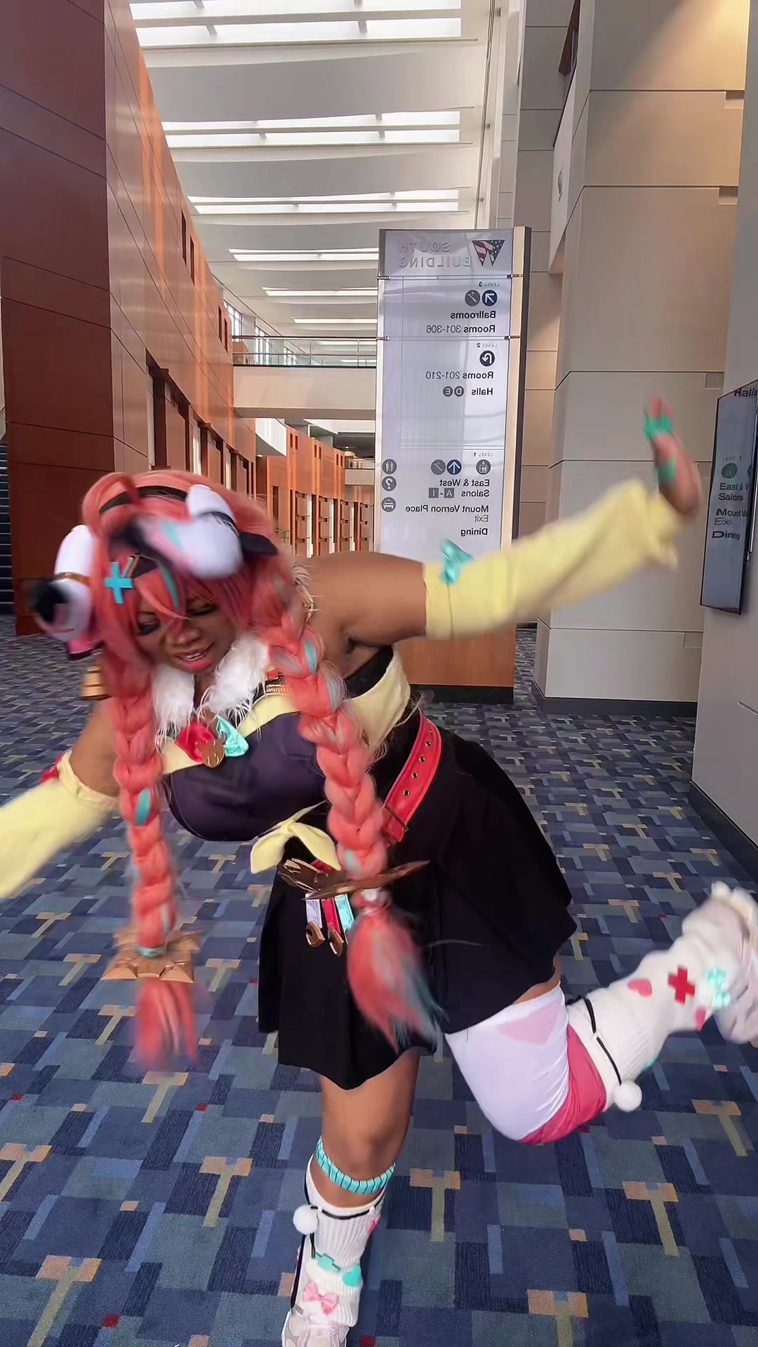 @kiana‼︎ `⎚⩊⎚&acute; -✧