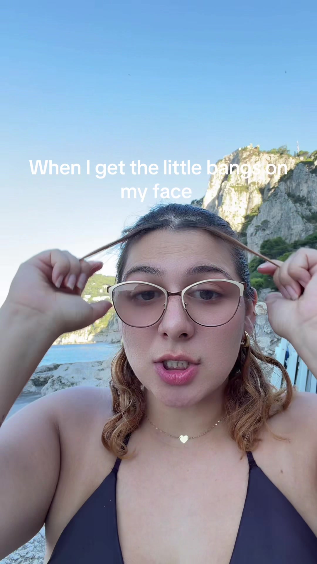 @omgshescurvy