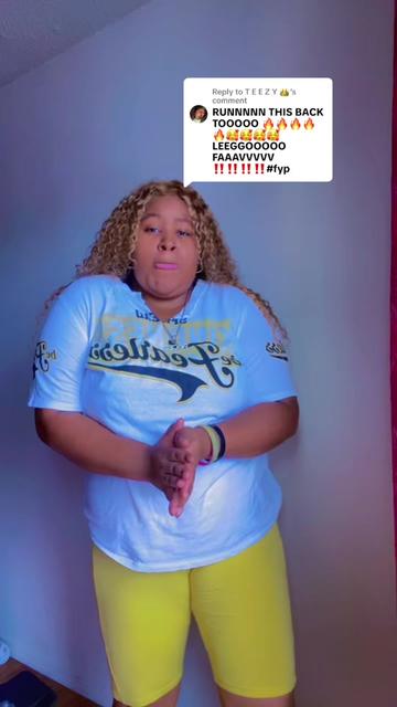 @❤️🔥™️Chanty😌✨🥶💎👟