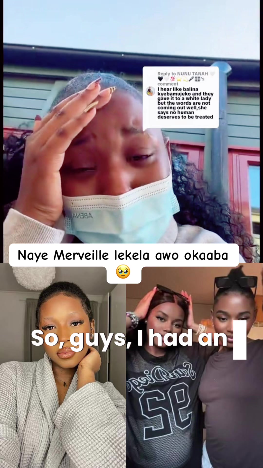 @Genesis Media