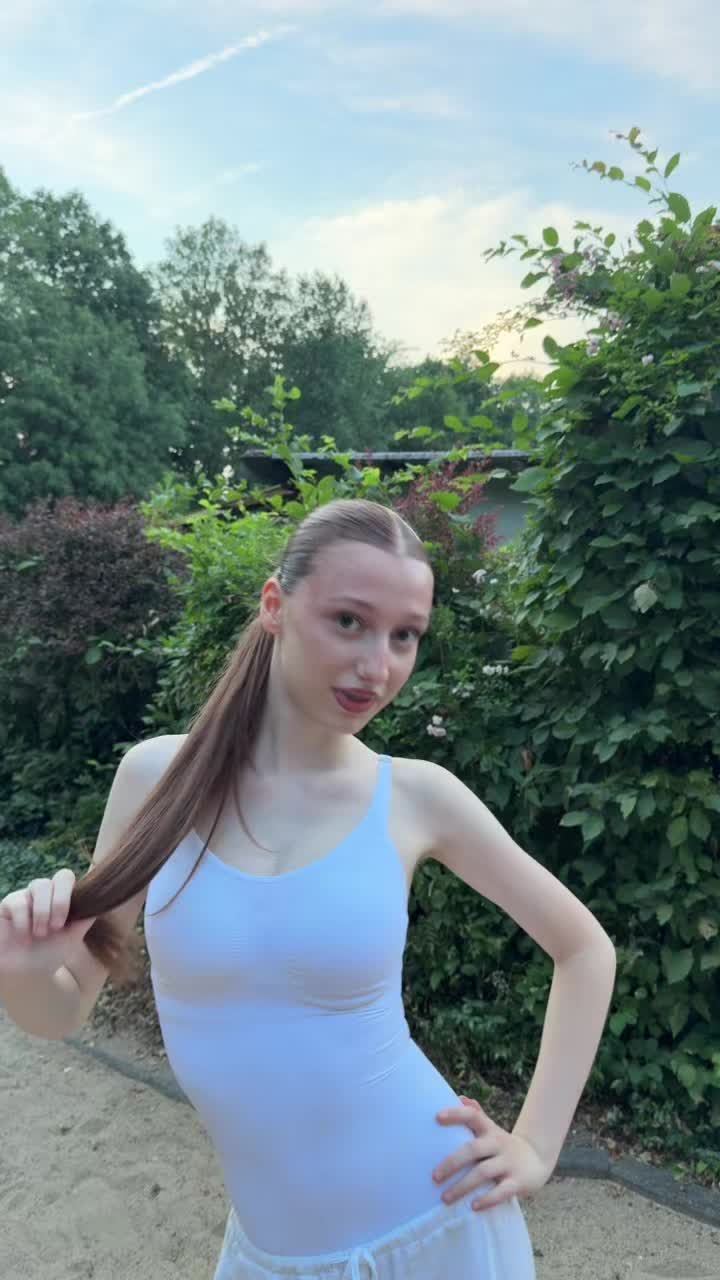 @namelesscrew2016