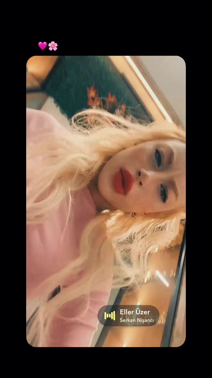 @cnmbenrapya
