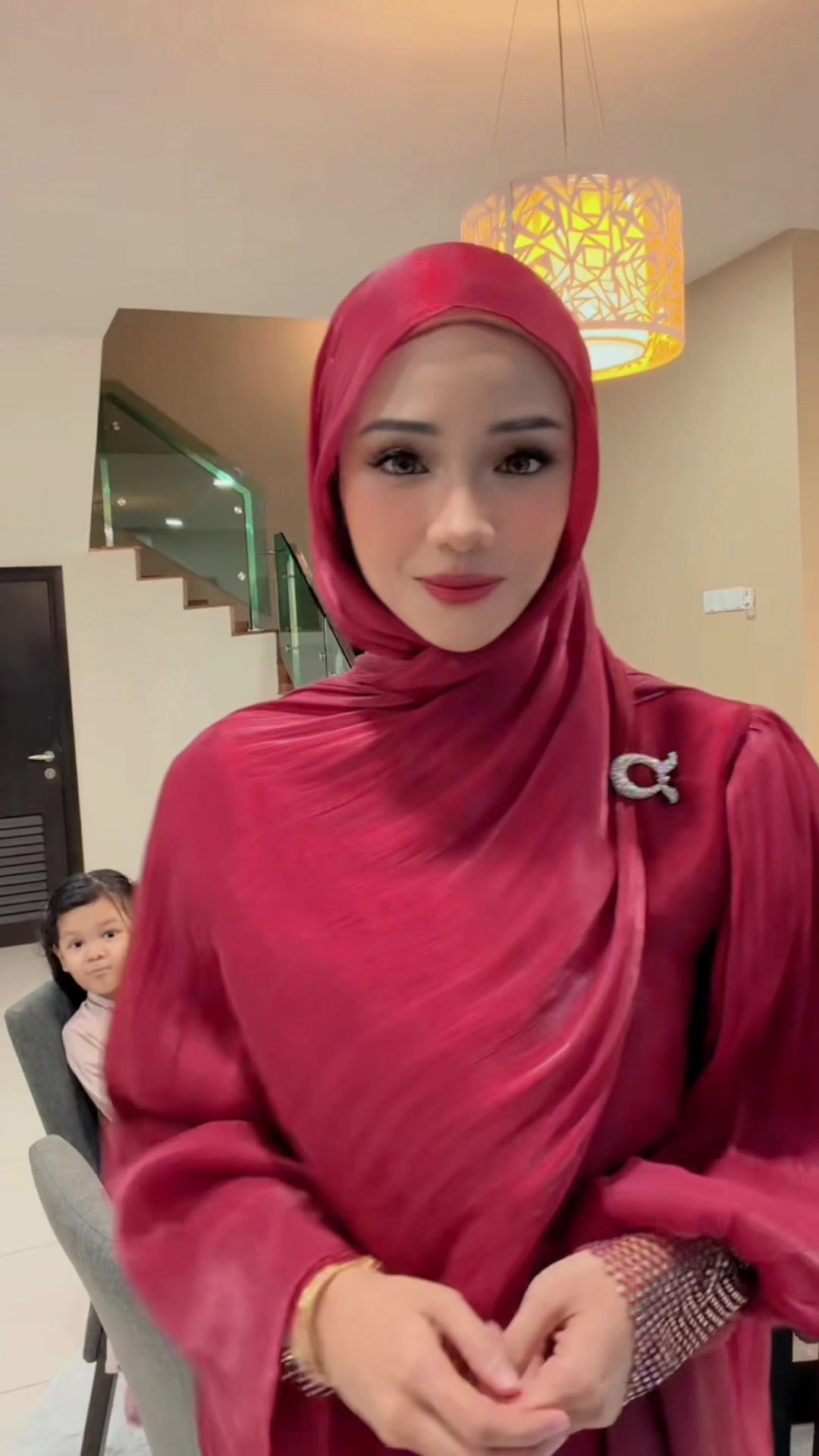 @ummi nazeera