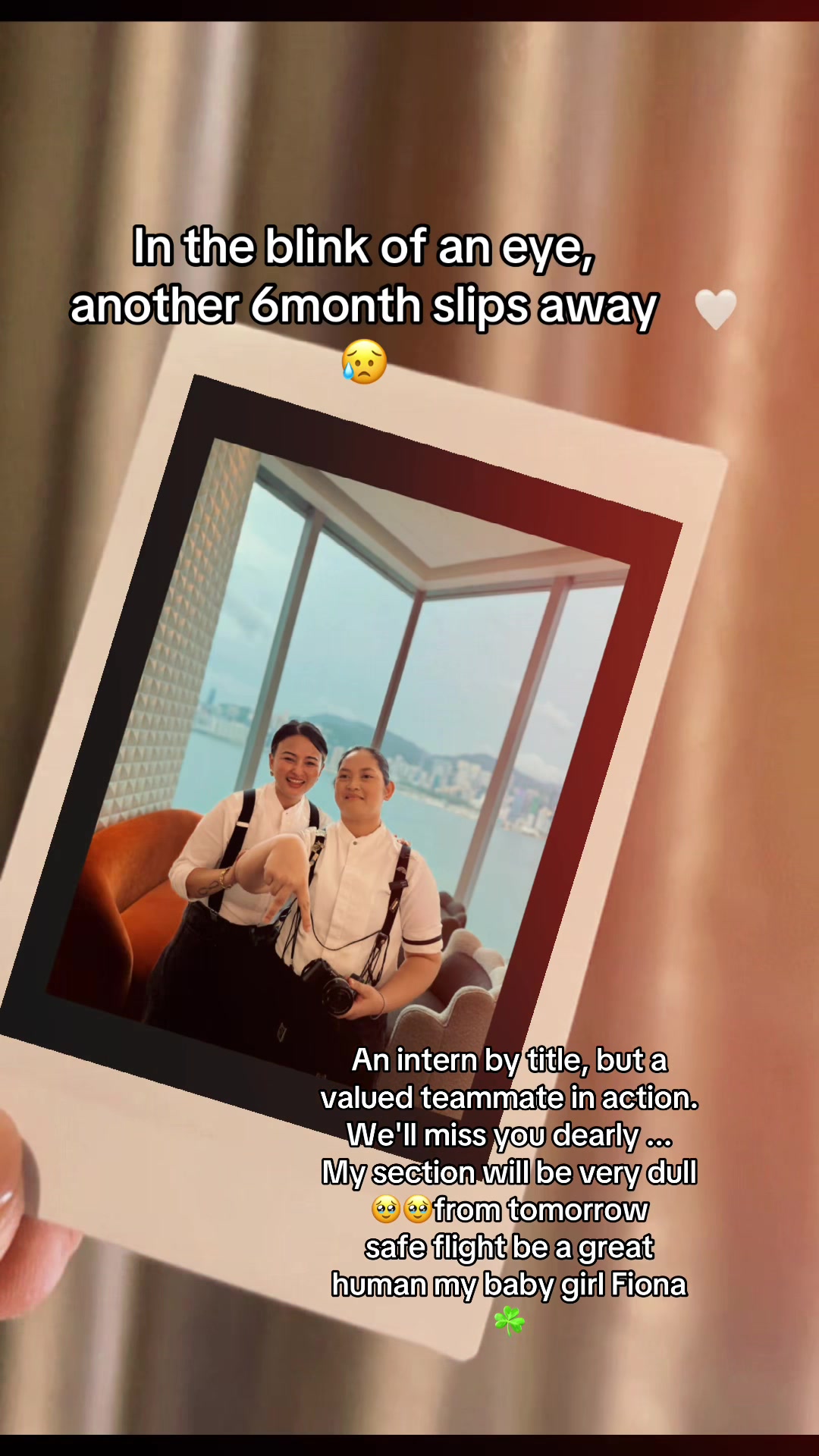 @Sofiya gurung🎀
