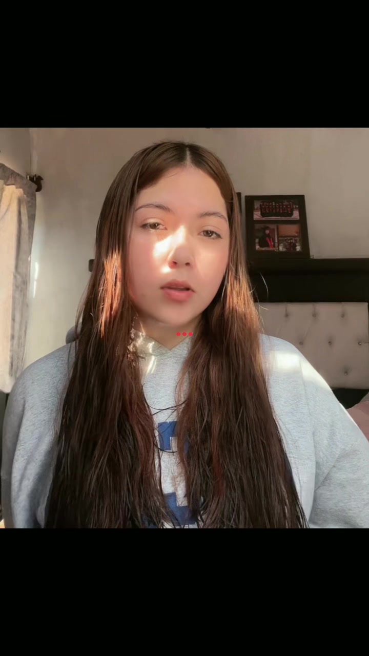 @jhoanacaldern