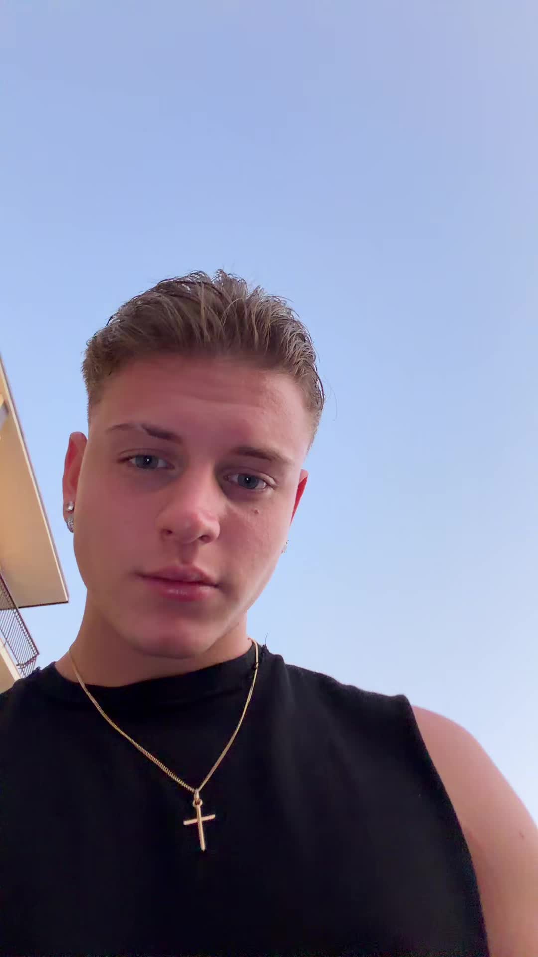 @nicolò🫅🏼