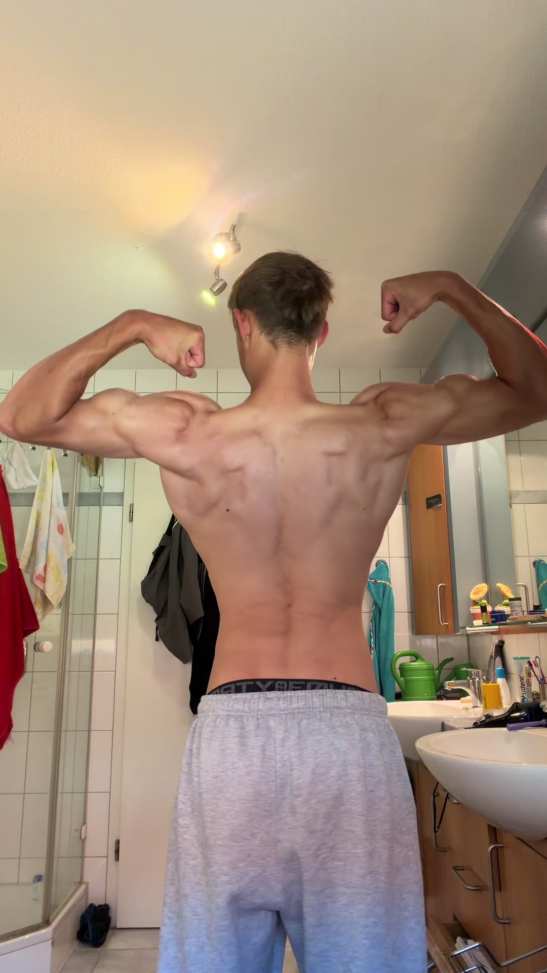 @fabioboffa