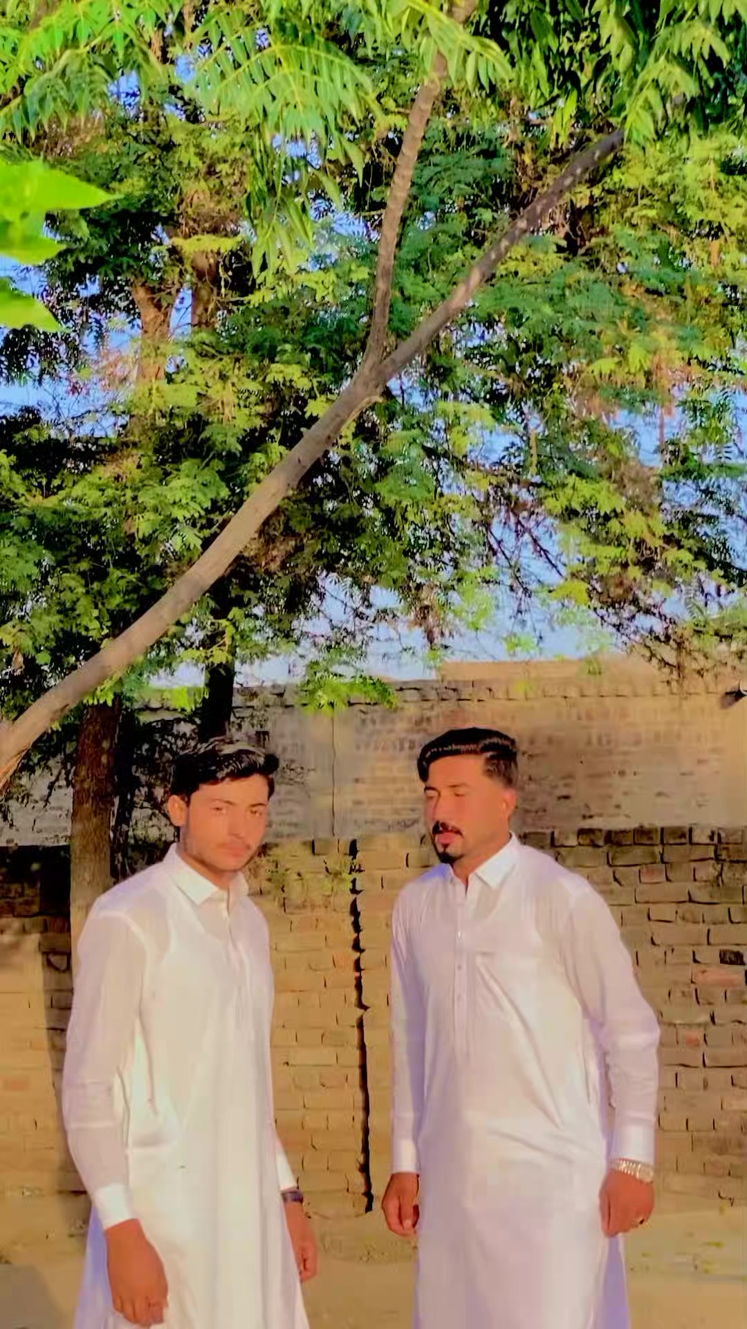 @👑SHERPAWAL👑