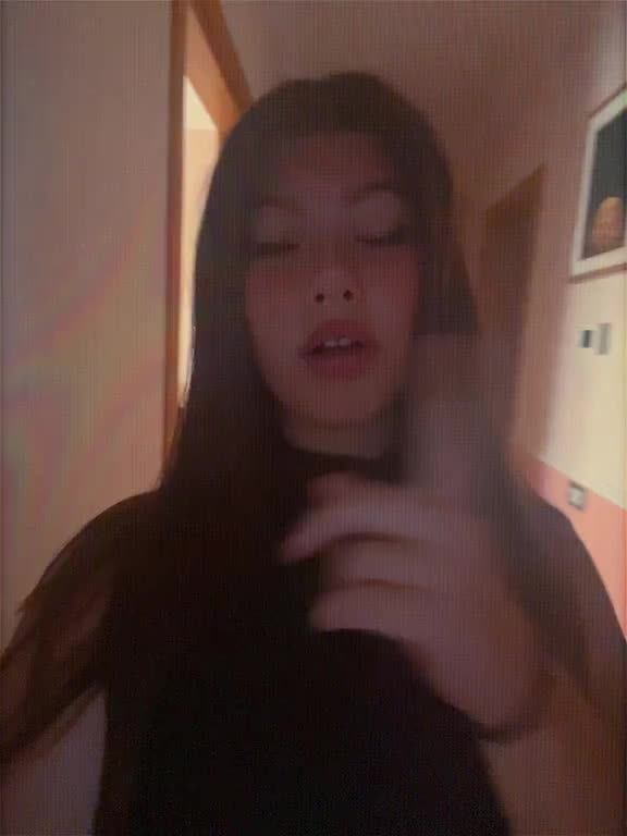 @17