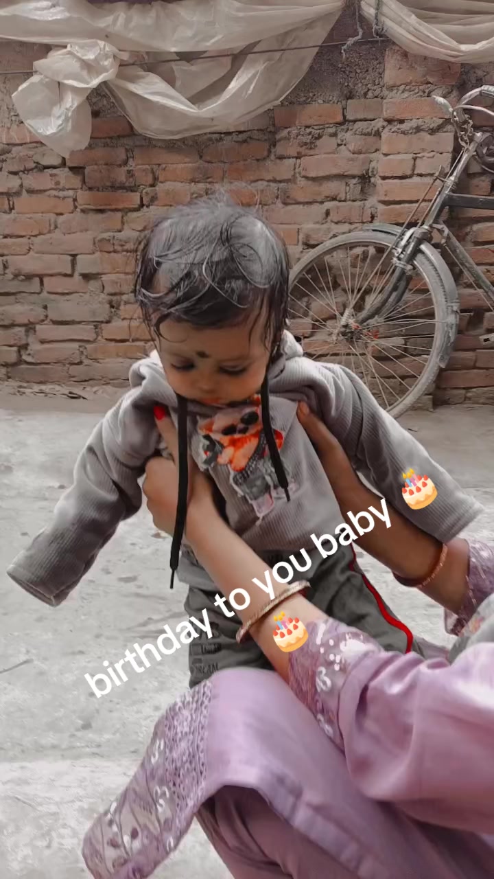 @Saanvi