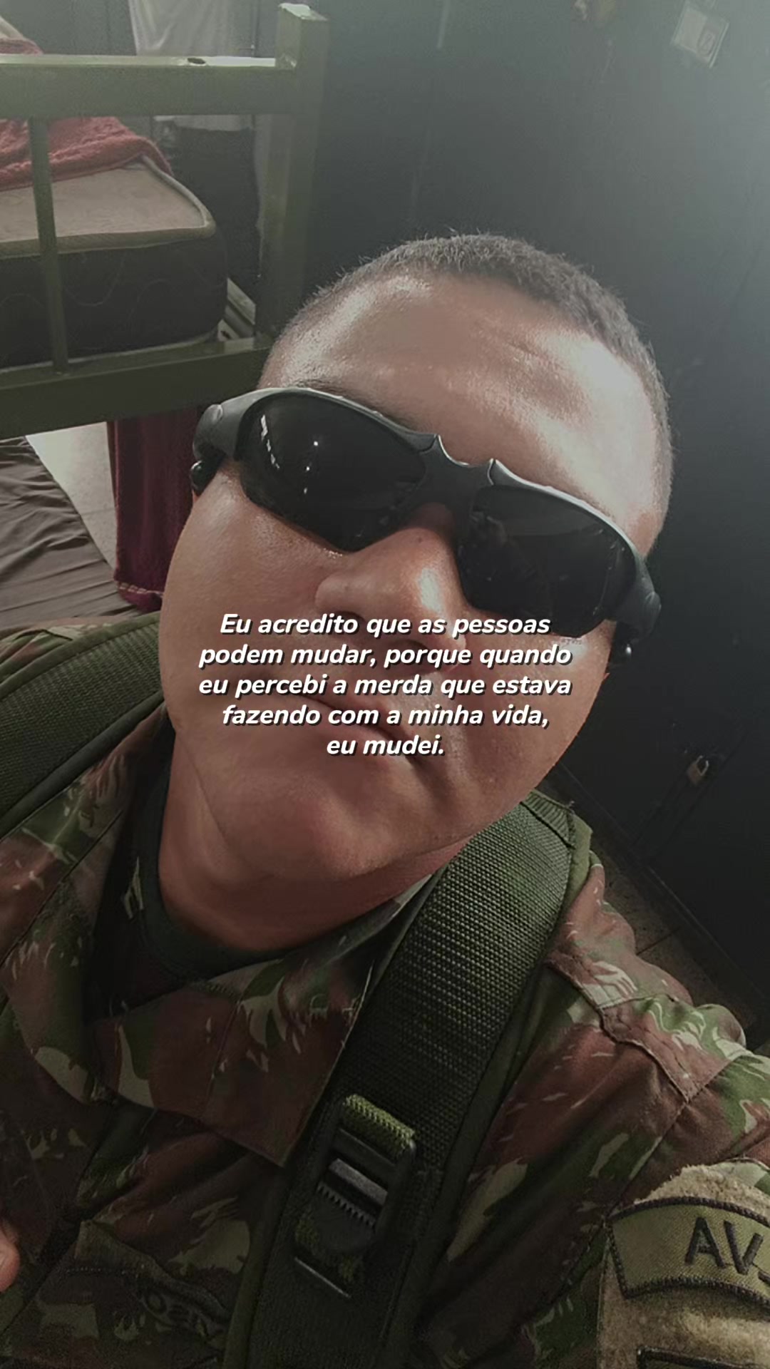 @Dayvison.Sd