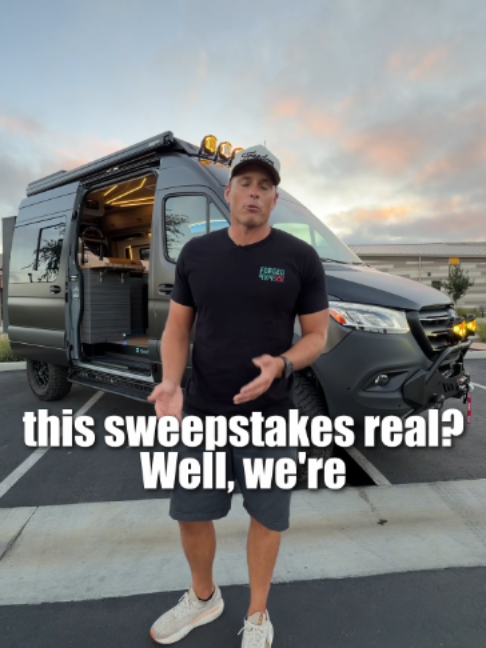 @Forged4X4