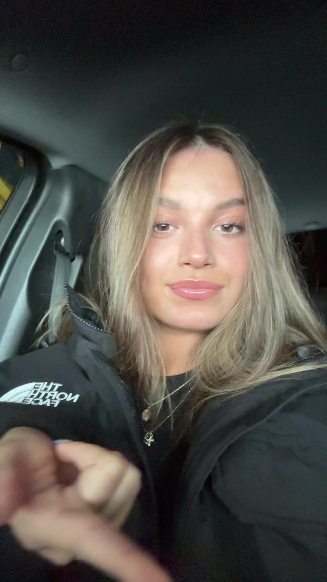 @ava