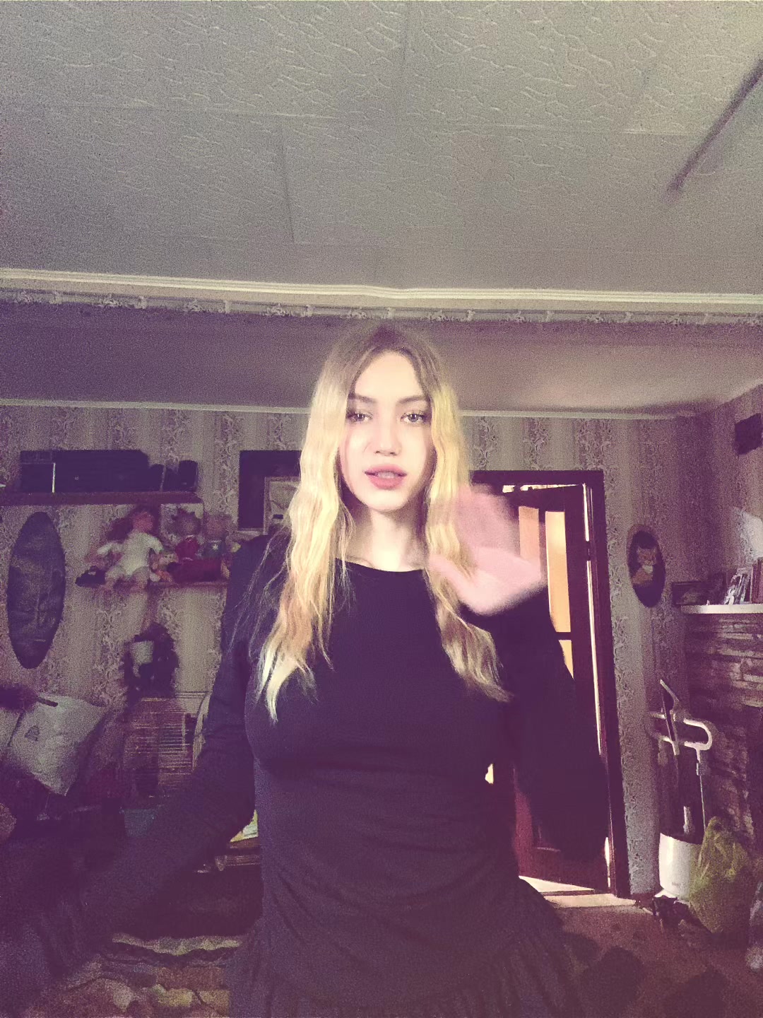 @🐾🐾🐾