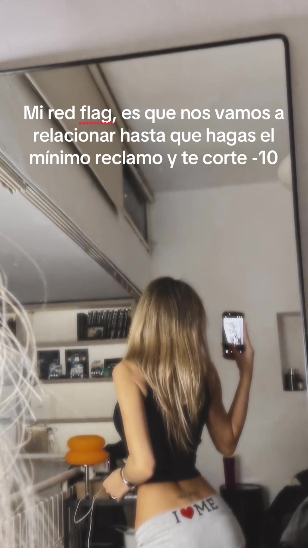 @Anto Teves