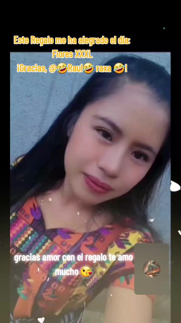 @MAYRA 🥰AMOR 🥰DE😘 ¿RAUL?❤️🫂