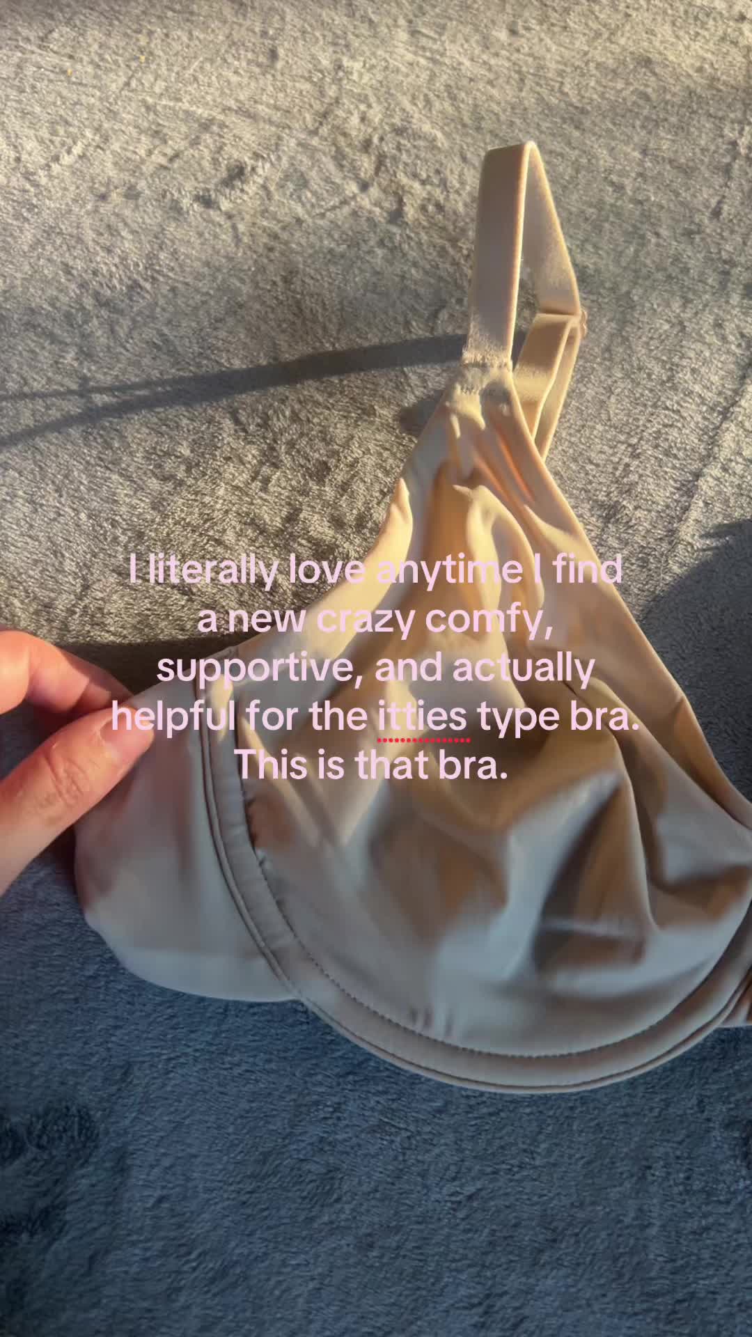 @Cocoamama