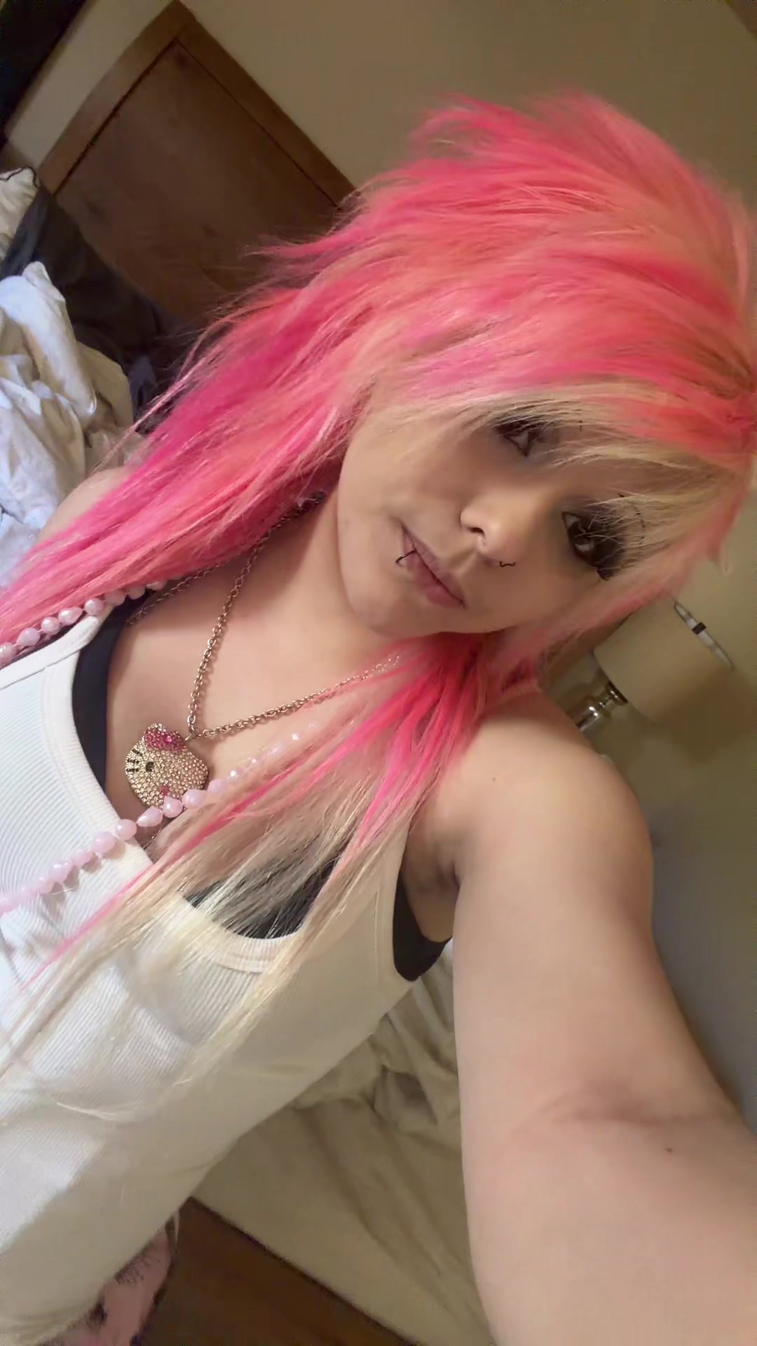 @💖🍭 Sugarholic Star ⭐️🎀