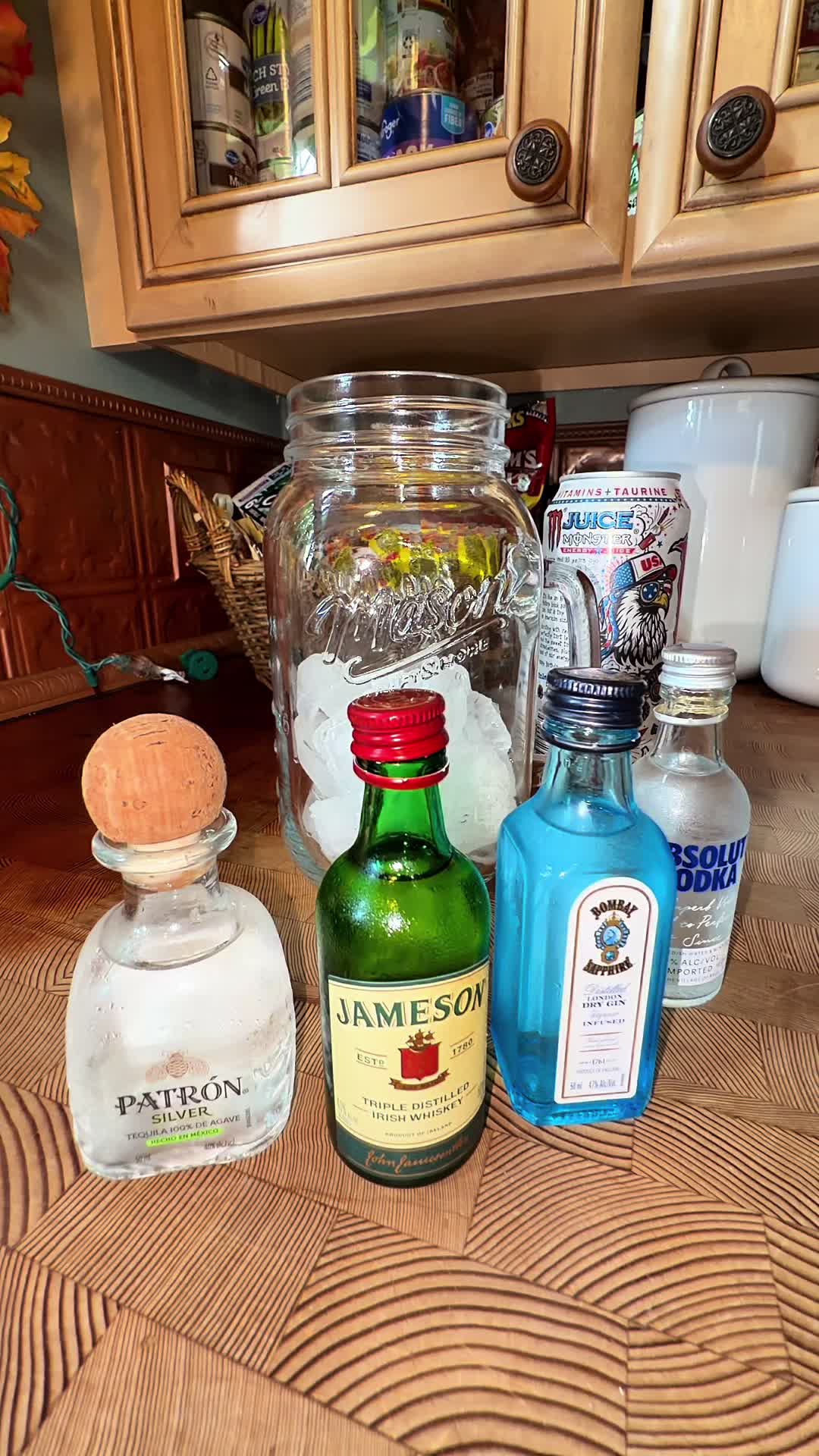 @Mr. 🥶
