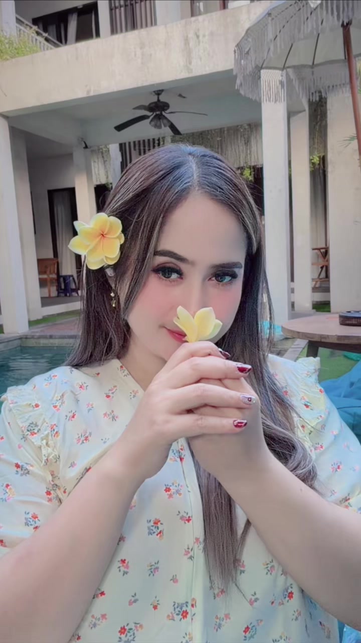 @ᶠ ᵍ Rinsasku ³⁻ʰᵖˢ 🧚♀️