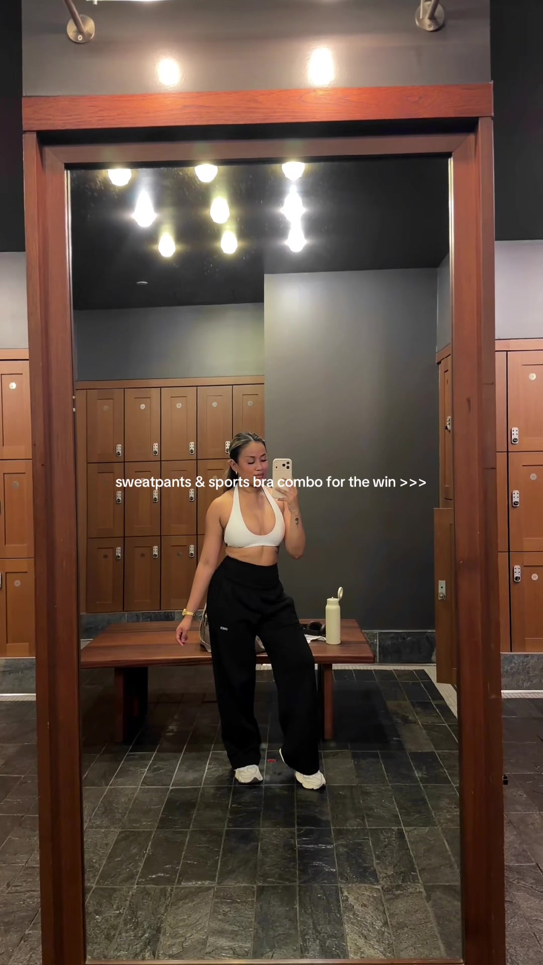 @Alysa 🦋