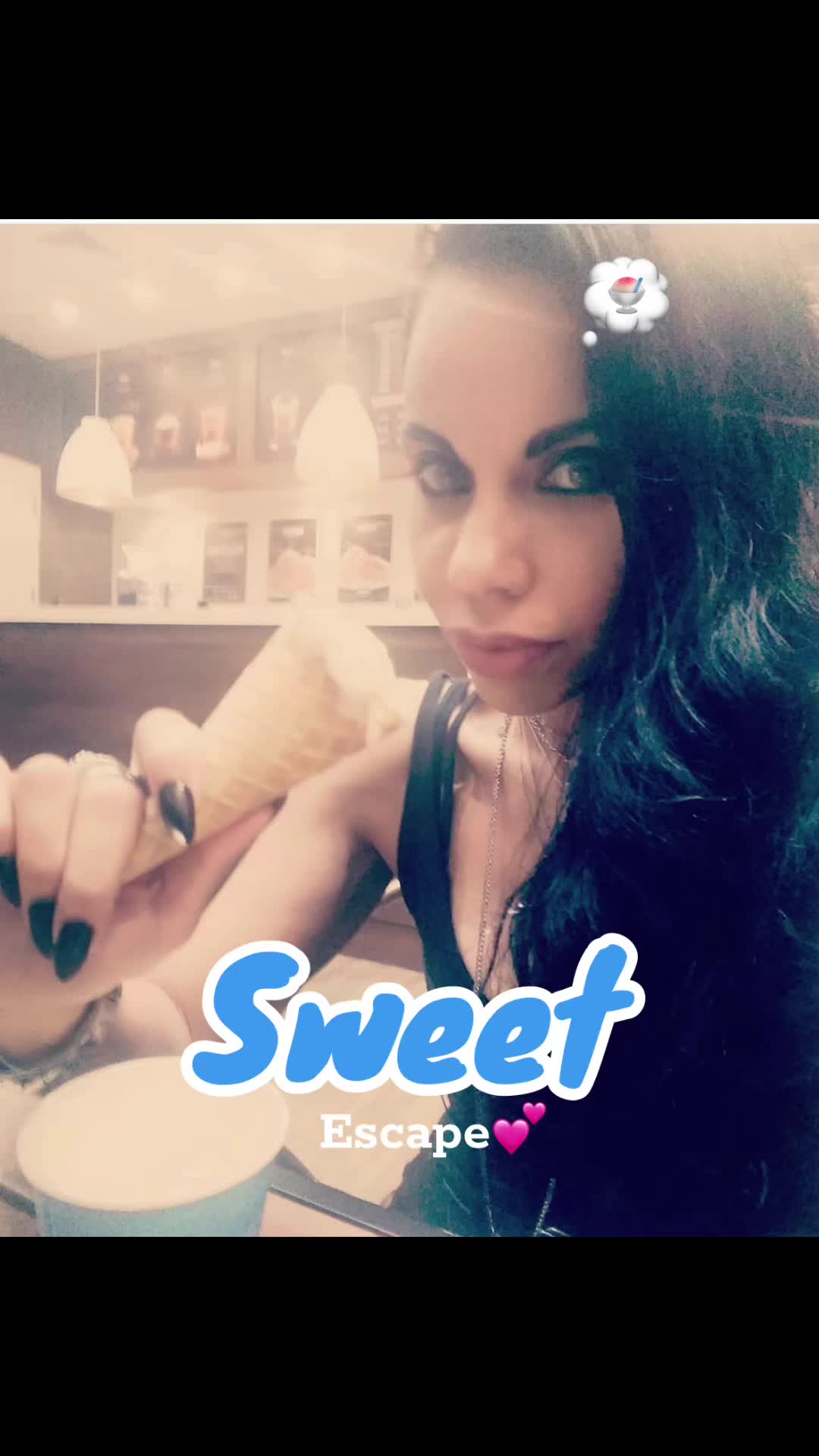 @venusgothicrealm1