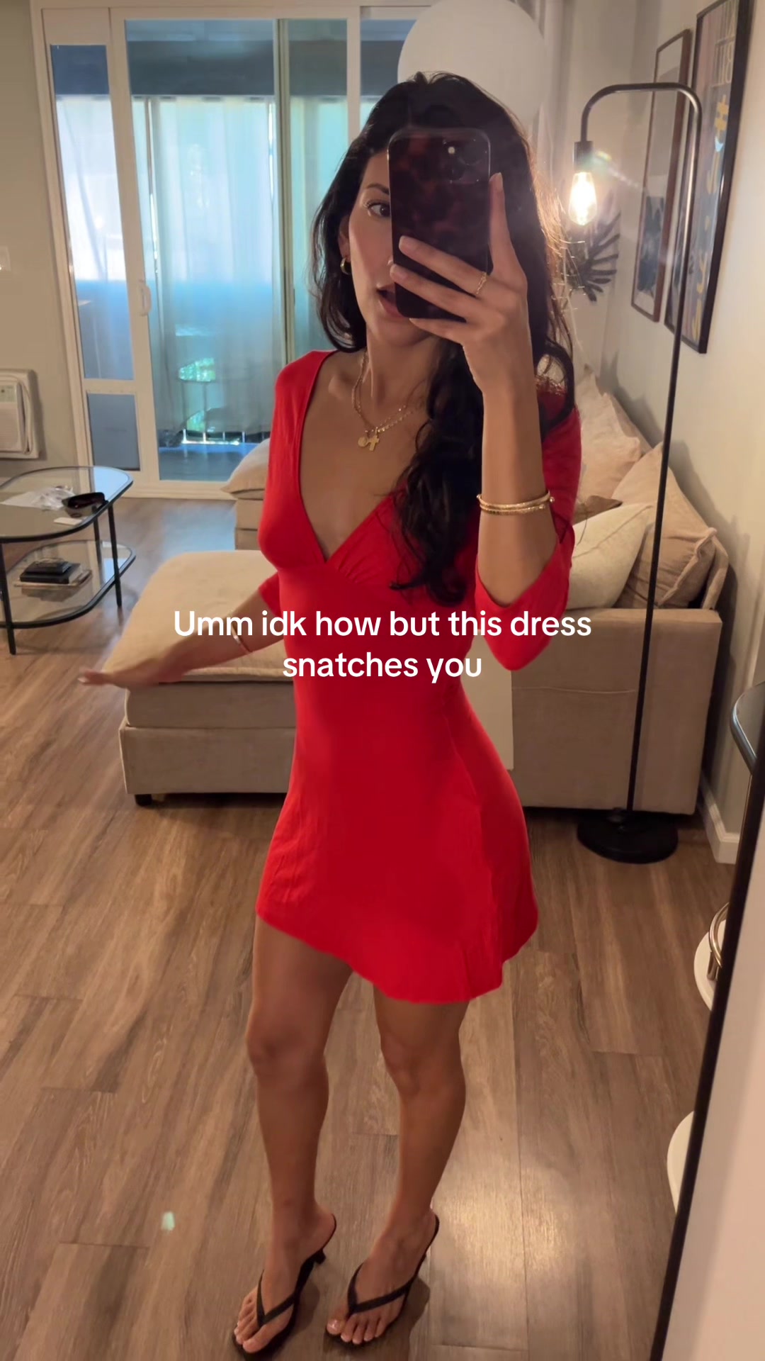 @arlethhdiaz