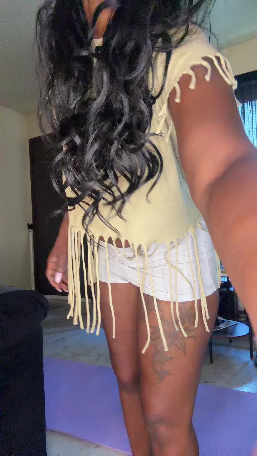 @prettymeme_xoxo