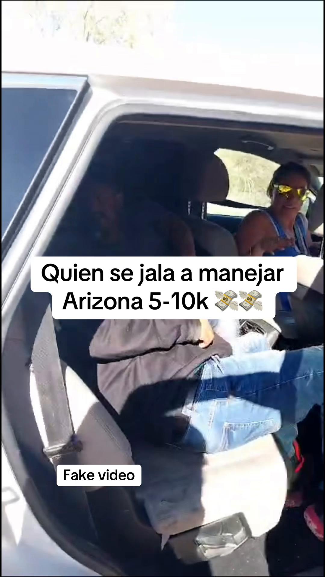 @El Flash⚡️