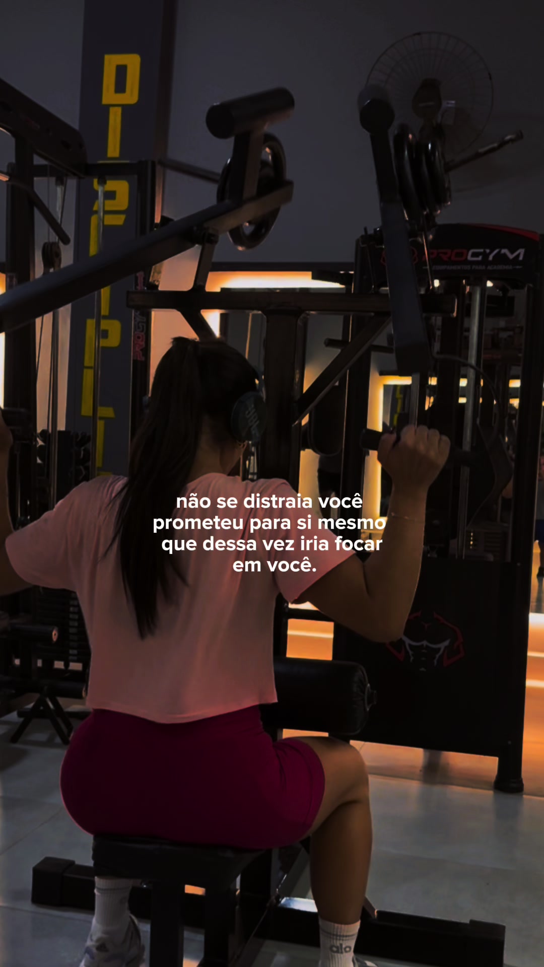 @Leidiane Rezende