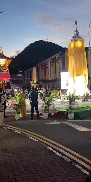@Papilo🇳🇬🇸🇨