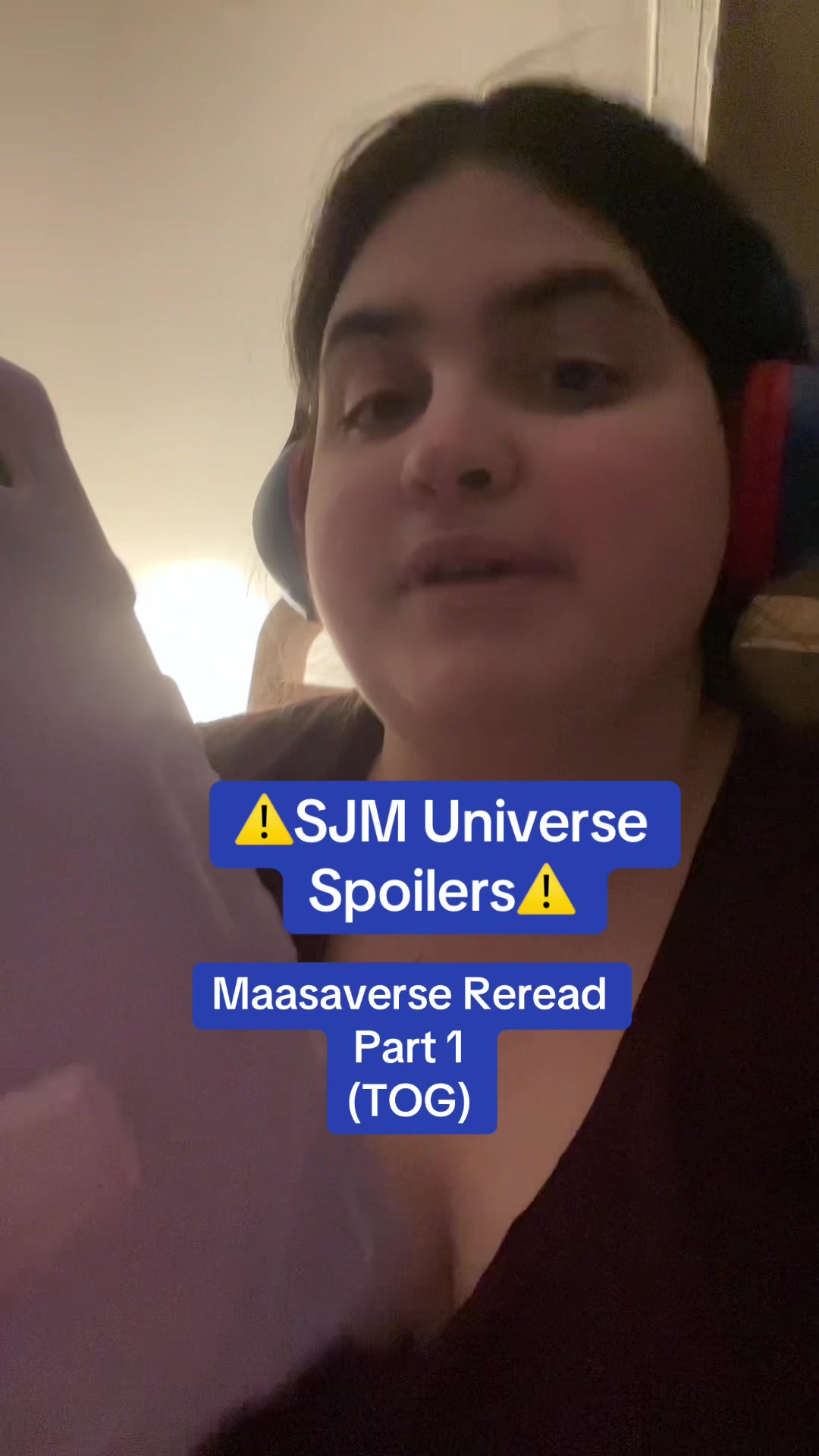 @Sarah