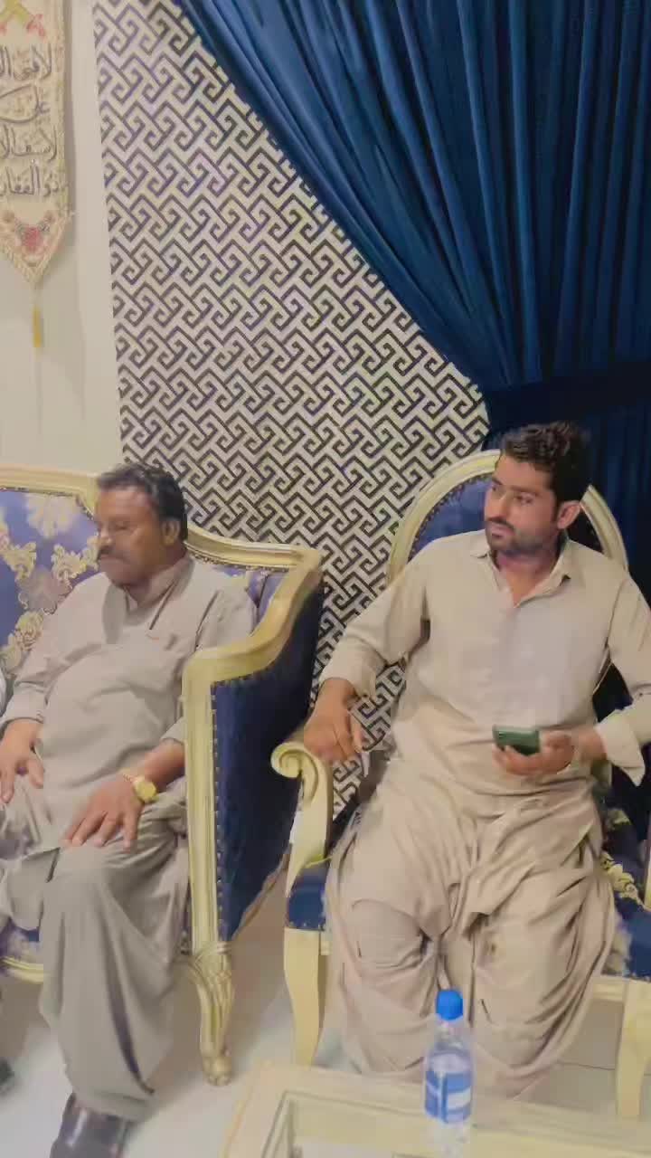 @🦅MARi SAHAB⚔️