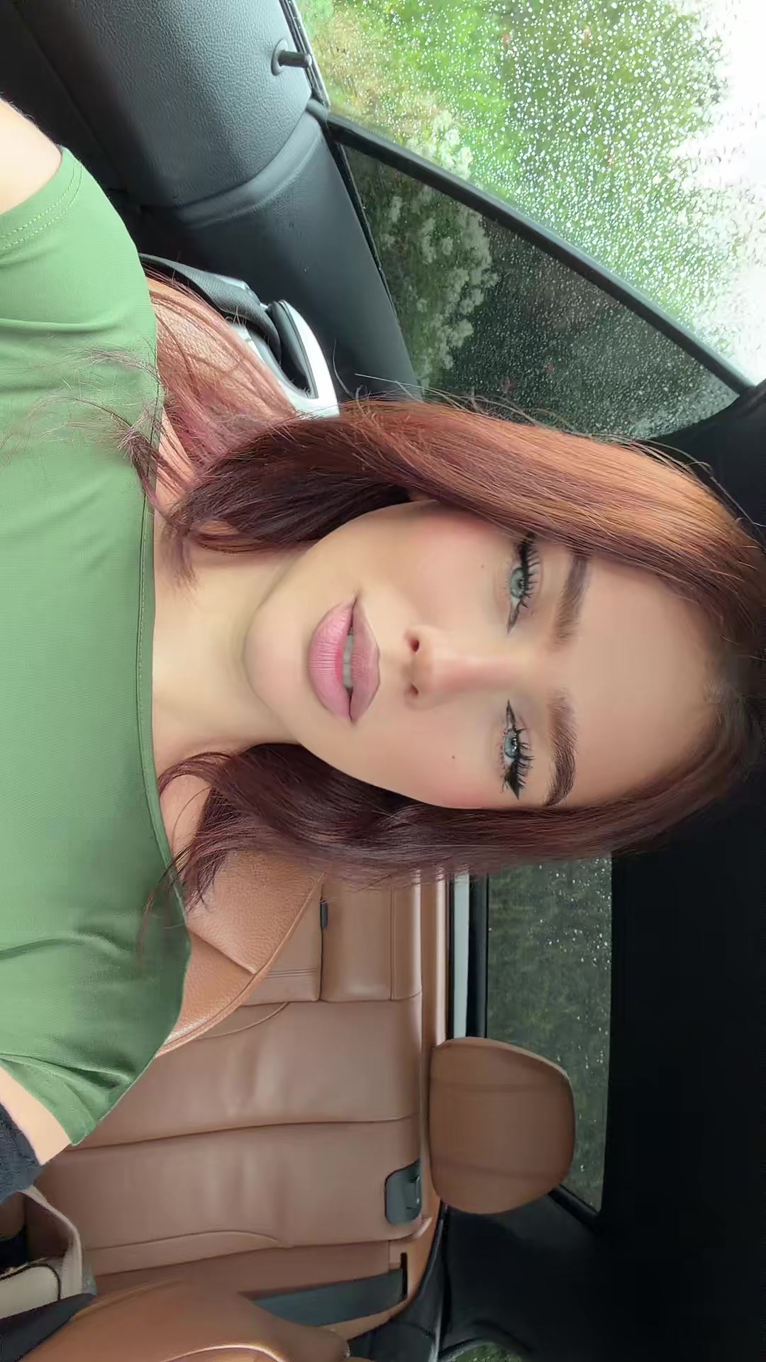 @afnska