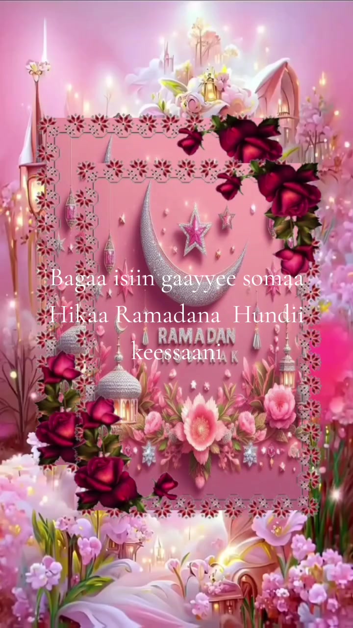 @jemasi one 1