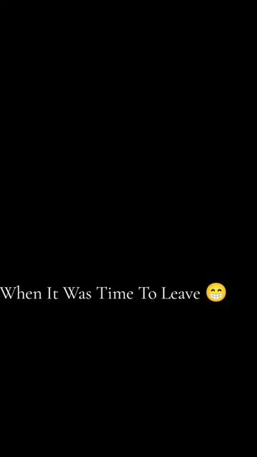 @❌Queen_Hurricane74