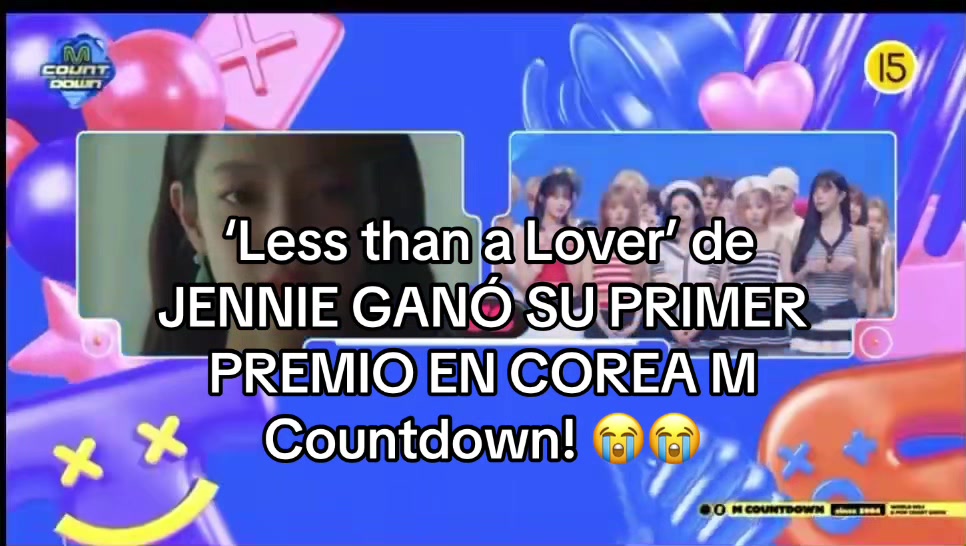 @️FAN ACCOUNT