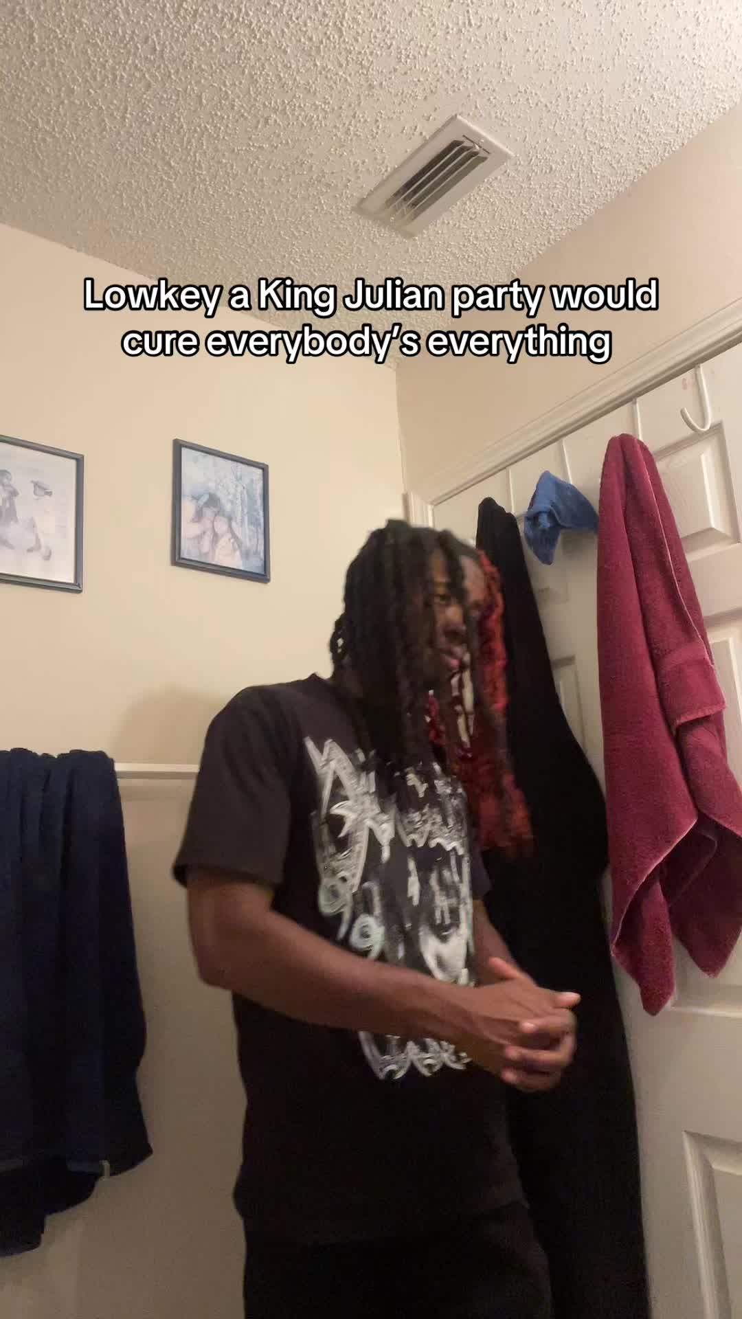 @k30