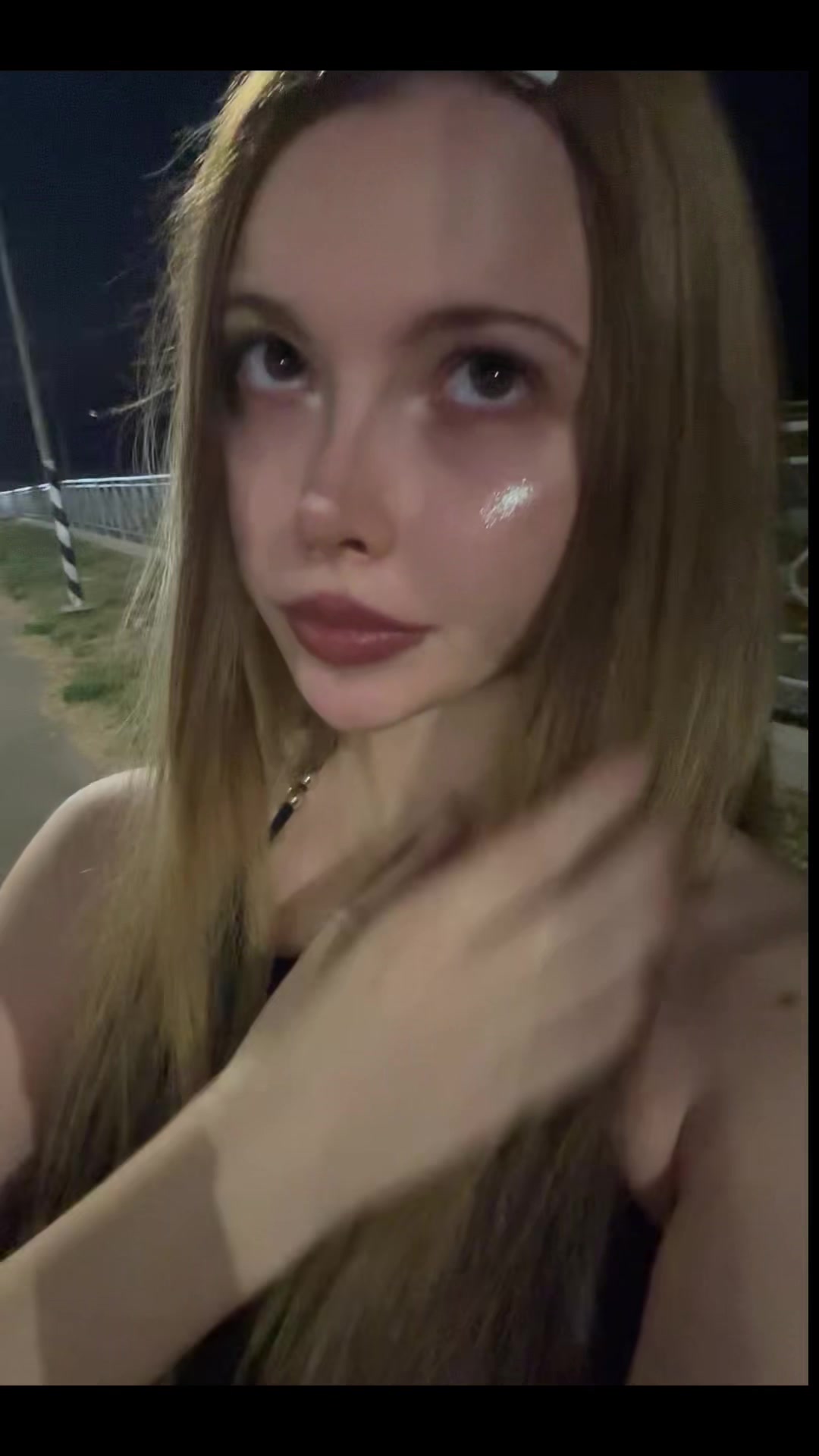 @Тгк darkywillow