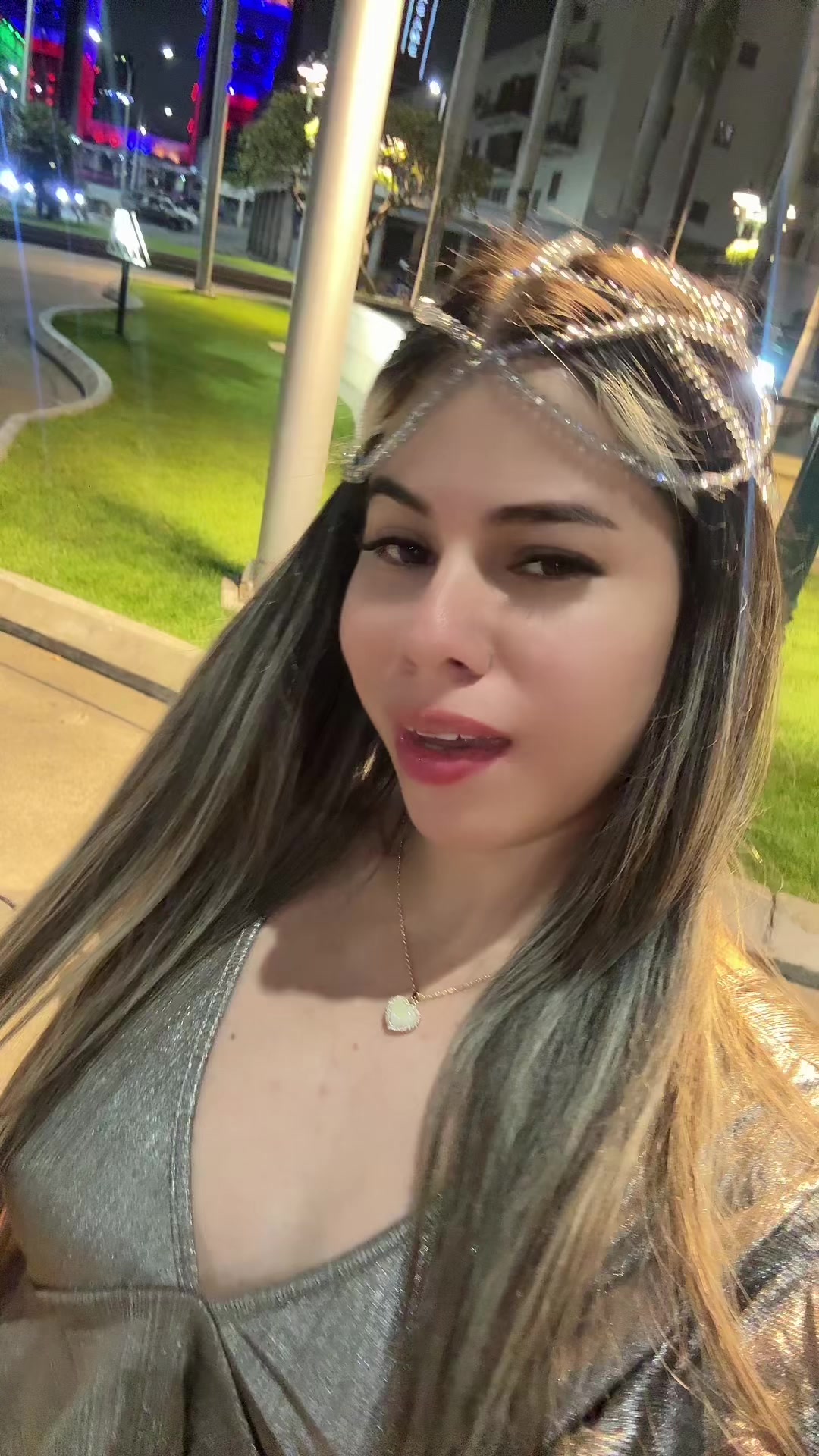 @Jakiiml