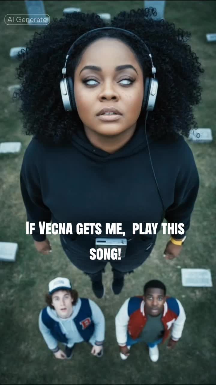@KVOnAir