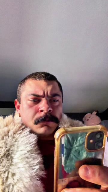 @JoestarCosplay
