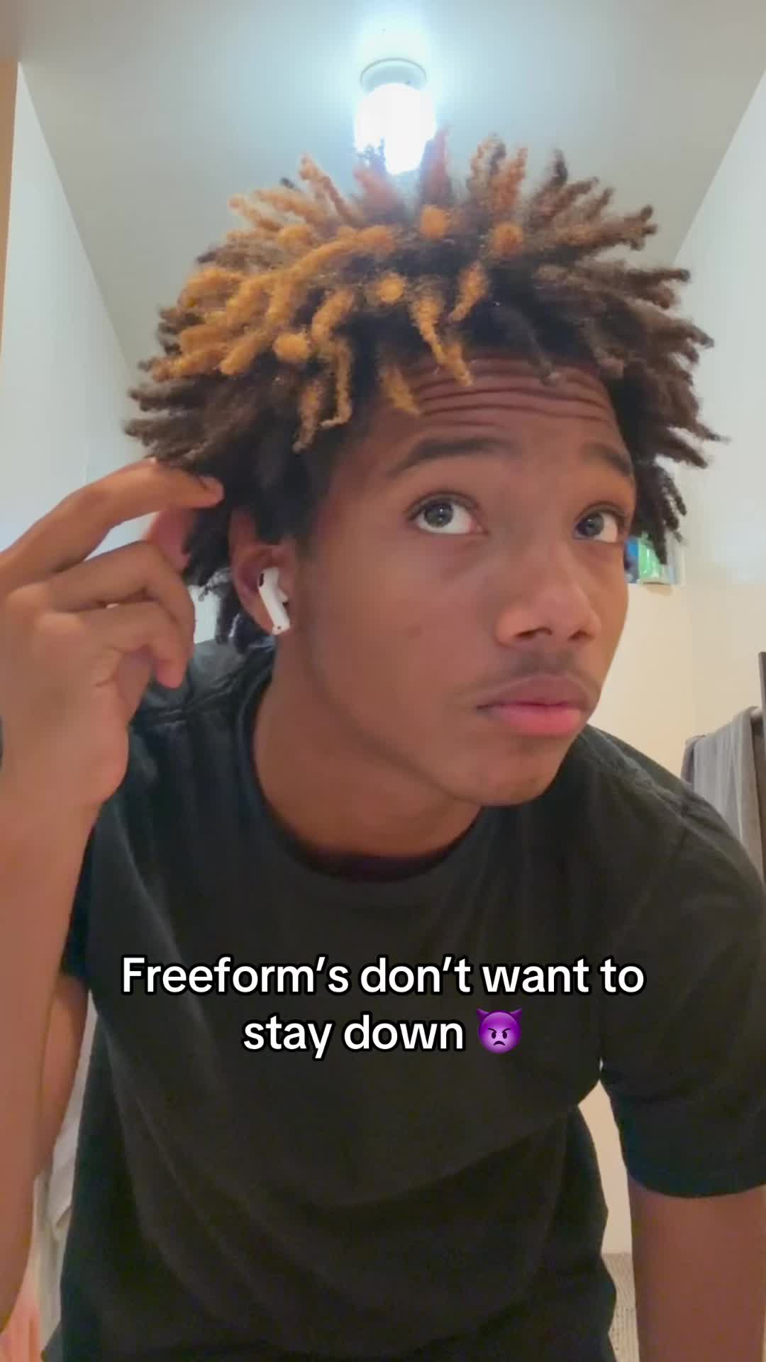 @justelijah_hxp